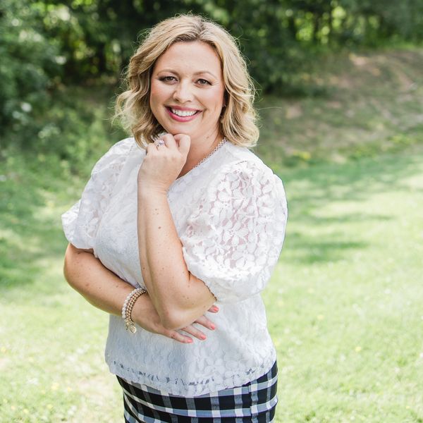 LARA SILBERSTEIN visual data 3